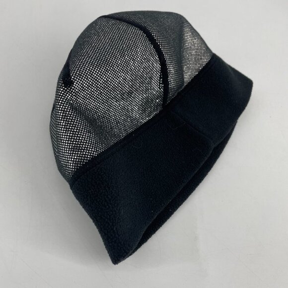 Columbia trail summit insulated black beanie  toque - Picture 11 of 11